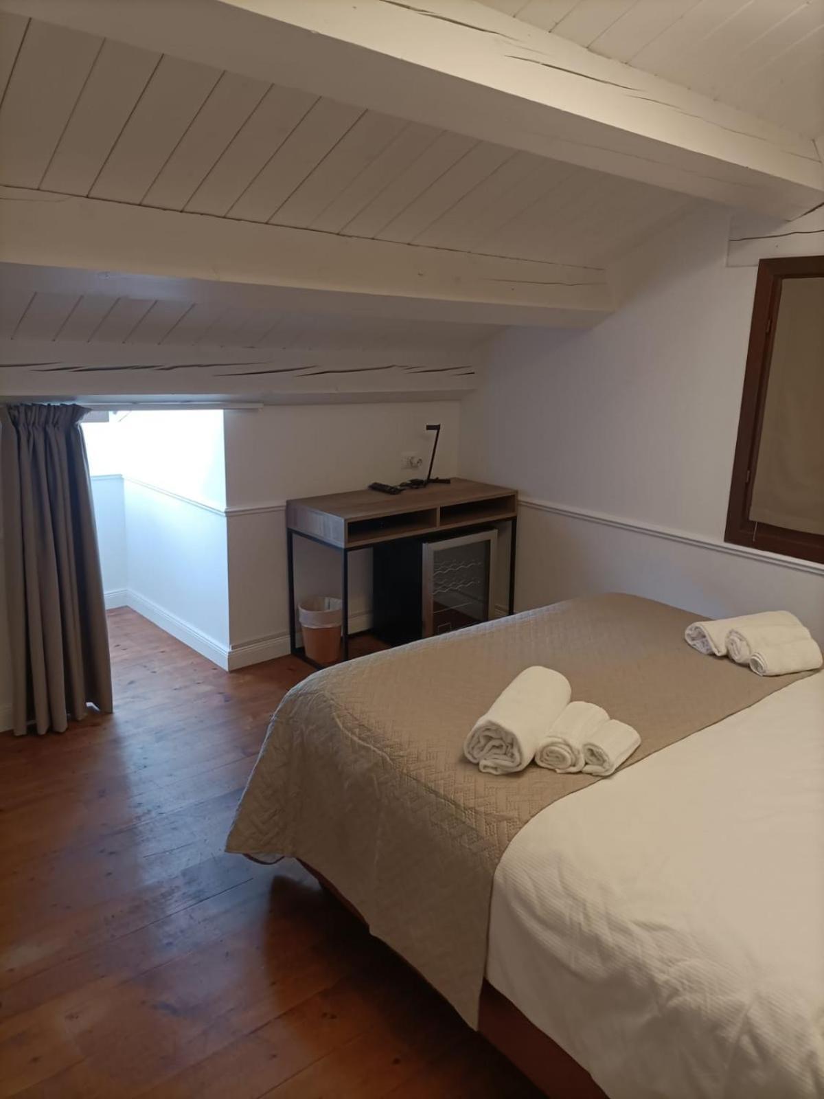 Locanda Ca' Leon Venesia Bagian luar foto